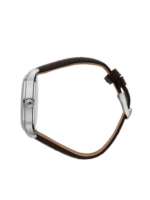 EPOCA Automatic movement watch GREY - Watches