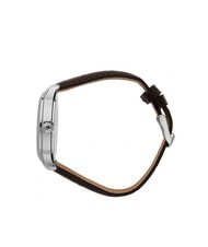 MASERATI EPOCA Automatic movement watch GREY - Watches - 4