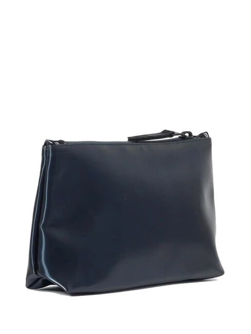 COSMETIC BAG Beauty for tricks spill - Beauty Case