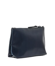 RAINS COSMETIC BAG Beauty for tricks - Beauty Case