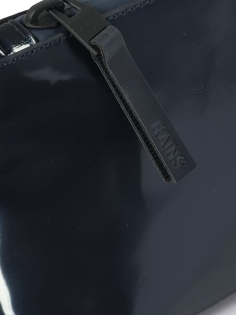 COSMETIC BAG Beauty for tricks spill - Beauty Case