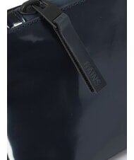 RAINS COSMETIC BAG Beauty for tricks spill - Beauty Case - 3