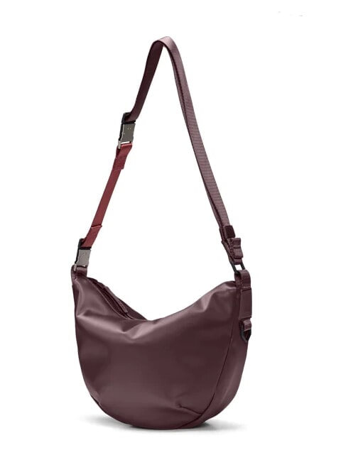 VALERA Shoulder bag depth - Women&rsquo;s Bags