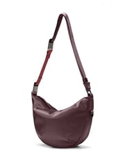 RAINS VALERA Shoulder bag depth - Women&rsquo;s Bags - 2