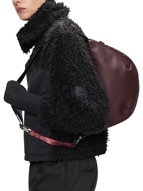 VALERA Shoulder bag depth - Women&rsquo;s Bags