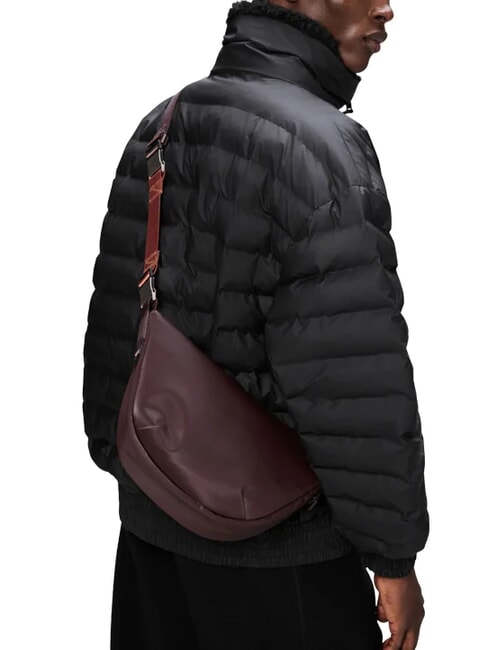 VALERA Shoulder bag depth - Women&rsquo;s Bags