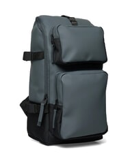 RAINS TRAIL CARGO BACKPACK 13" PC backpack - Backpacks & School and Leisure