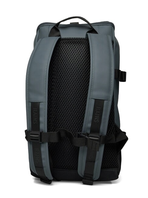 TRAIL CARGO BACKPACK 13" PC backpack lagoon - Backpacks & School and Leisure
