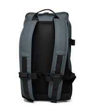 RAINS TRAIL CARGO BACKPACK 13" PC backpack lagoon - Backpacks & School and Leisure - 3