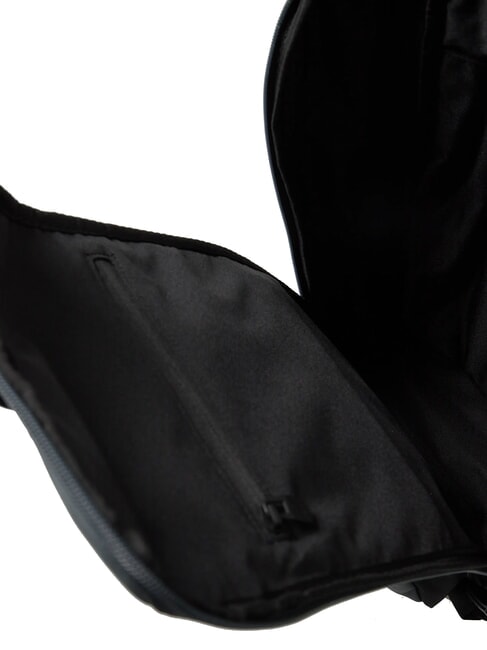 TRAIL CARGO BACKPACK 13" PC backpack lagoon - Backpacks & School and Leisure