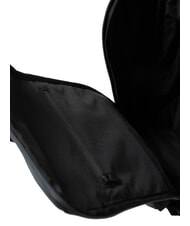 RAINS TRAIL CARGO BACKPACK 13" PC backpack lagoon - Backpacks & School and Leisure - 4