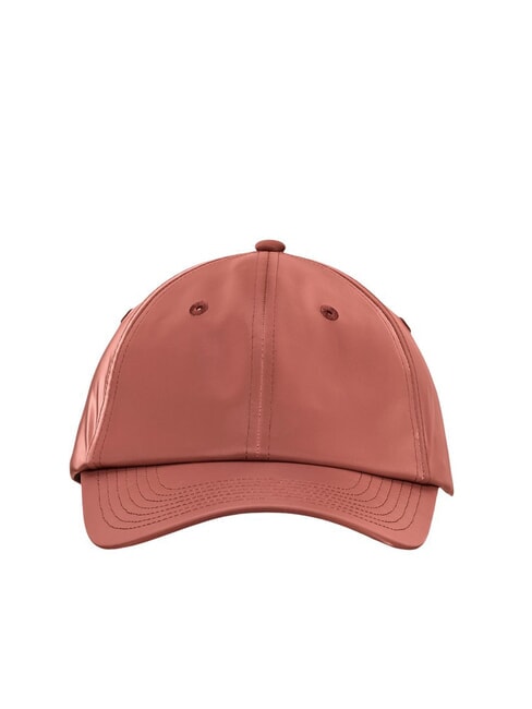 CAP W1  Hat with visor honor - Hats