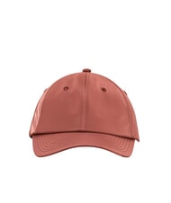 RAINS CAP W1  Hat with visor - Hats