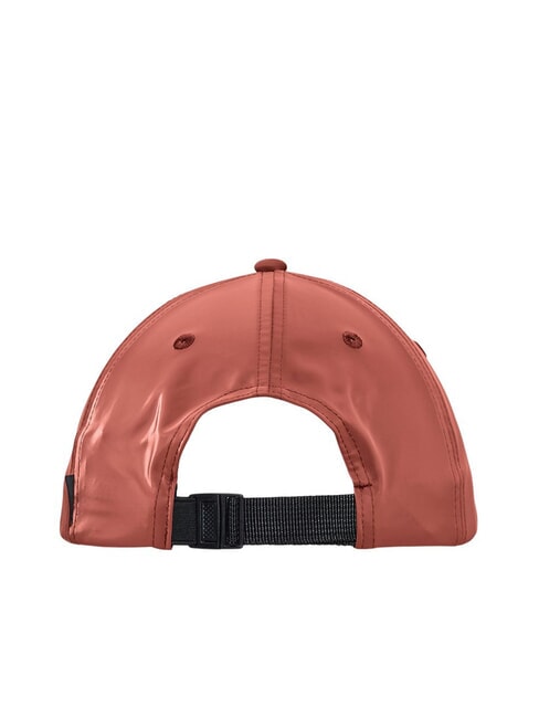 CAP W1  Hat with visor honor - Hats