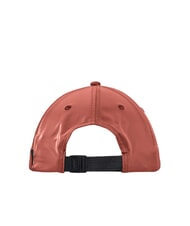 RAINS CAP W1  Hat with visor honor - Hats - 3