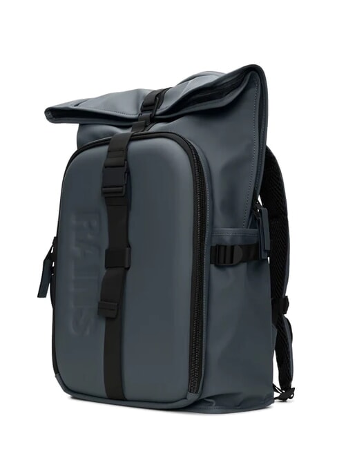 TEXEL  15" PC backpack lagoon - Backpacks & School and Leisure