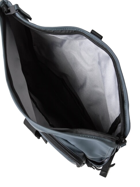 TEXEL  15" PC backpack lagoon - Backpacks & School and Leisure