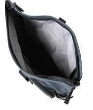 RAINS TEXEL  15" PC backpack lagoon - Backpacks & School and Leisure - 5