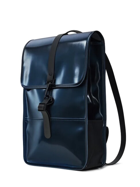 BACKPACK MINI Waterproof backpack spill - Backpacks & School and Leisure