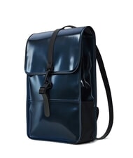 RAINS BACKPACK MINI Waterproof backpack spill - Backpacks & School and Leisure - 2