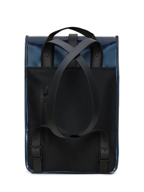 BACKPACK MINI Waterproof backpack spill - Backpacks & School and Leisure