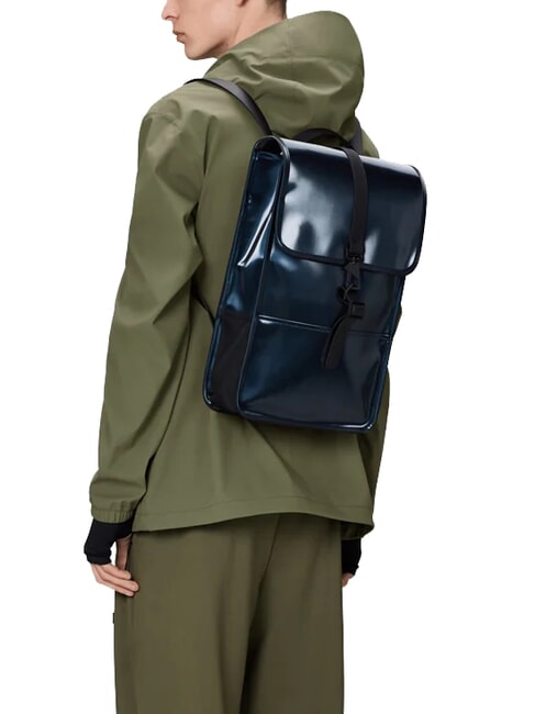 BACKPACK MINI Waterproof backpack spill - Backpacks & School and Leisure