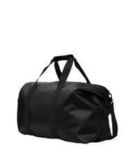 RAINS HILO WEEKEND Waterproof bag - Duffle bags