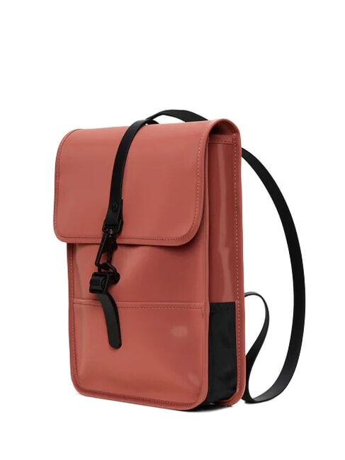 BACKPACK MICRO Tablet backpack honor - Backpacks & School and Leisure