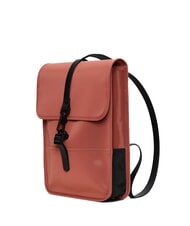 RAINS BACKPACK MICRO Tablet backpack honor - Backpacks & School and Leisure - 2