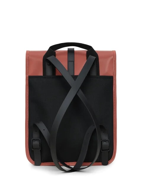 BACKPACK MICRO Tablet backpack honor - Backpacks & School and Leisure