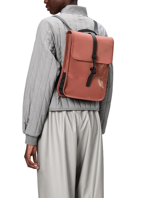 BACKPACK MICRO Tablet backpack honor - Backpacks & School and Leisure