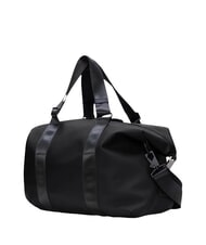 RAINS VALERA Weekend bag with shoulder strap - Duffle bags