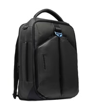 PIQUADRO PQ-EARTH Travel backpack for 17" PC and iPadPro - Laptop backpacks