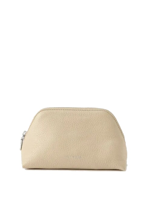 HELGA Mini Beauty Trio sands/pear/sea - Beauty Case