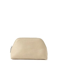 COCCINELLE HELGA Mini Beauty Trio sands/pear/sea - Beauty Case - 2