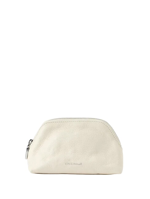 HELGA Mini Beauty Trio sands/pear/sea - Beauty Case