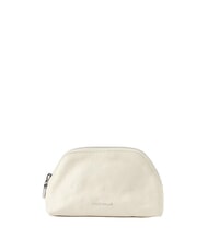 COCCINELLE HELGA Mini Beauty Trio sands/pear/sea - Beauty Case - 3