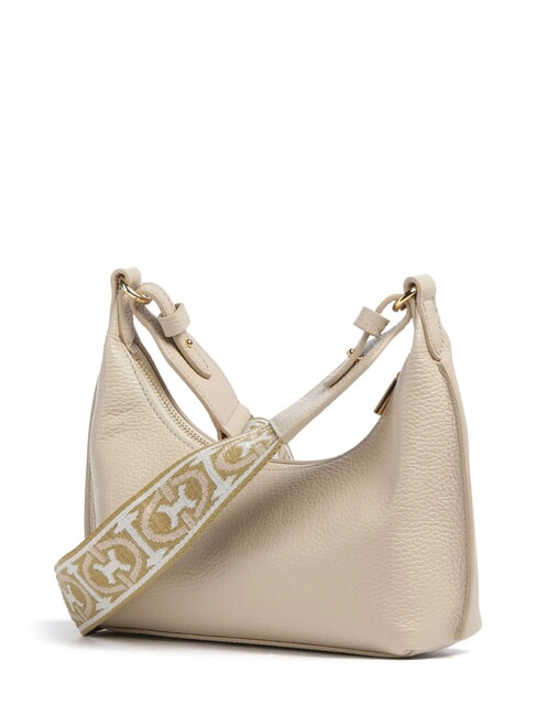SURI Mini shoulder bag sandshell - Women&rsquo;s Bags