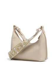 COCCINELLE SURI Mini shoulder bag sandshell - Women&rsquo;s Bags - 2