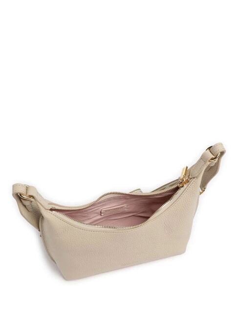 SURI Mini shoulder bag sandshell - Women&rsquo;s Bags