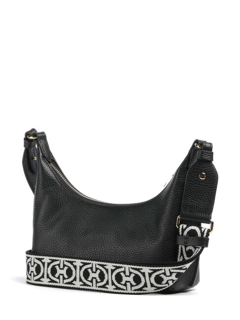 SURI Mini shoulder bag Black - Women&rsquo;s Bags