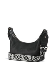 COCCINELLE SURI Mini shoulder bag - Women&rsquo;s Bags