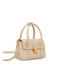 COCCINELLE C-ME LOCK Mini handbag with shoulder strap sandshell - Women&rsquo;s Bags - 2