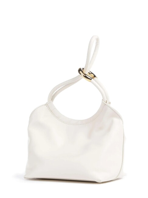 FINN POUCH Mini Handbag pearl - Women&rsquo;s Bags
