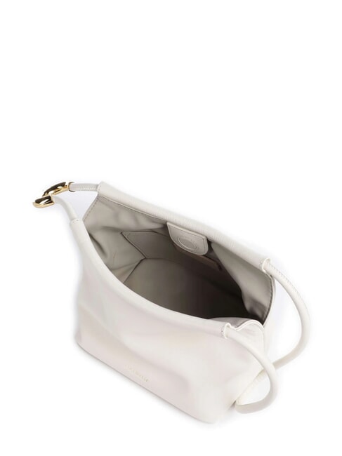 FINN POUCH Mini Handbag pearl - Women&rsquo;s Bags