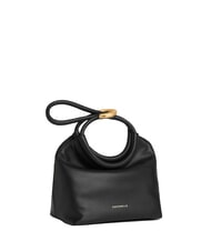 COCCINELLE FINN POUCH Mini Handbag - Women&rsquo;s Bags