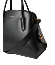 COCCINELLE TYLDE CALF Handbag, with shoulder strap - Women&rsquo;s Bags