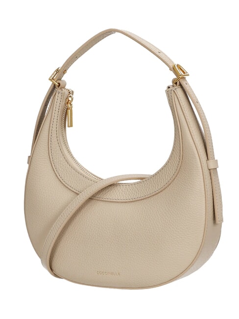 WHISPER Shoulder bag, with shoulder strap sandshell - Women&rsquo;s Bags