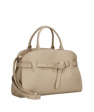 COCCINELLE SABINE Handbag, with shoulder strap sandshell - Women&rsquo;s Bags - 2