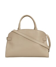 COCCINELLE SABINE Handbag, with shoulder strap sandshell - Women&rsquo;s Bags - 3